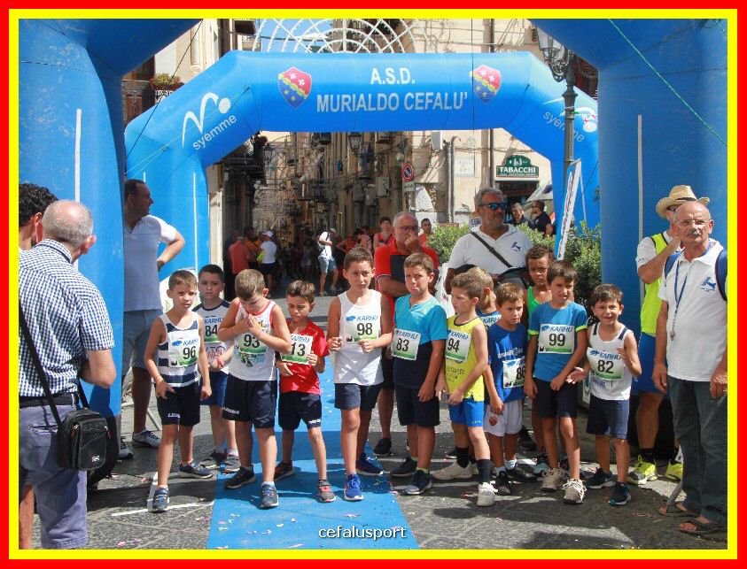 190804 Giro_Podistico 389_tn.jpg